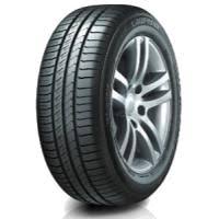 А/шина 185/65R14 LAUFENN LK41 86T